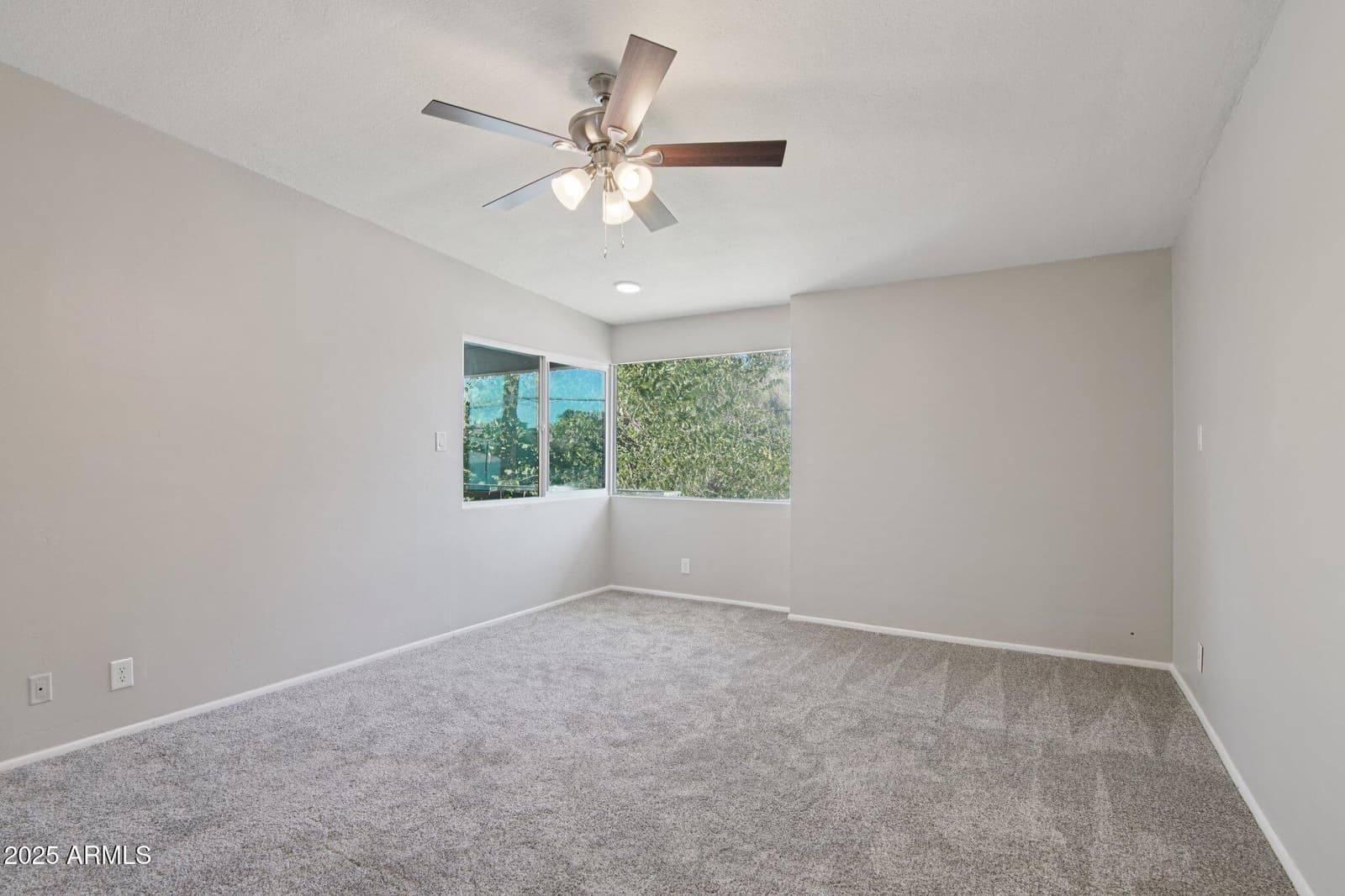 5150 N 20TH Street 201, Phoenix, AZ 85016 — photo 20 of 41