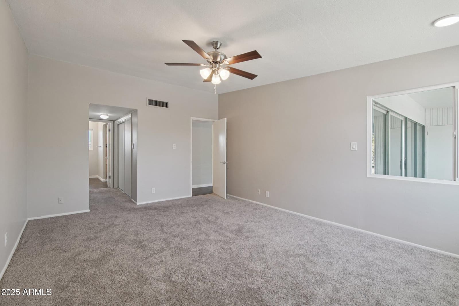 5150 N 20TH Street 201, Phoenix, AZ 85016 — photo 21 of 41