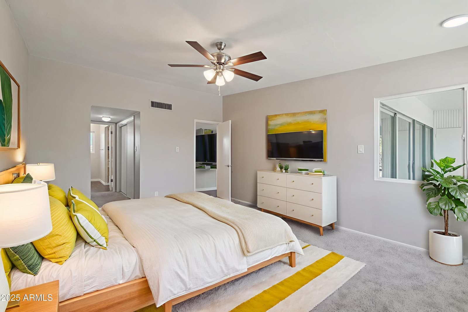5150 N 20TH Street 201, Phoenix, AZ 85016 — photo 6 of 41