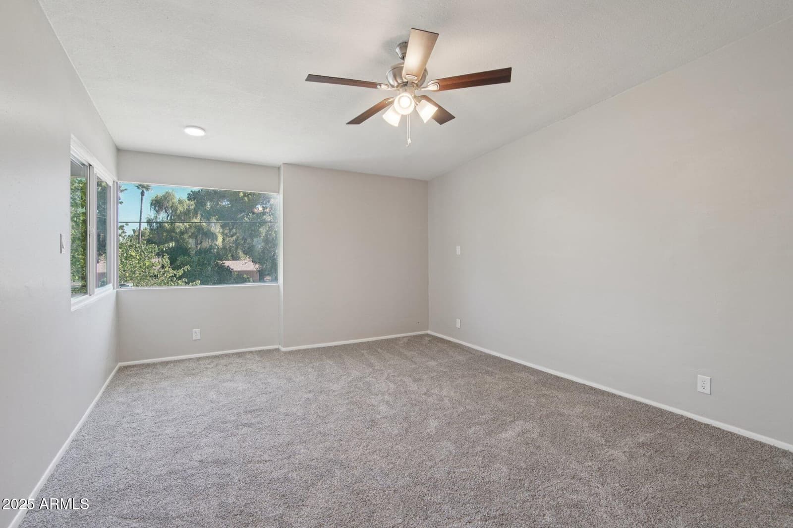 5150 N 20TH Street 201, Phoenix, AZ 85016 — photo 22 of 41