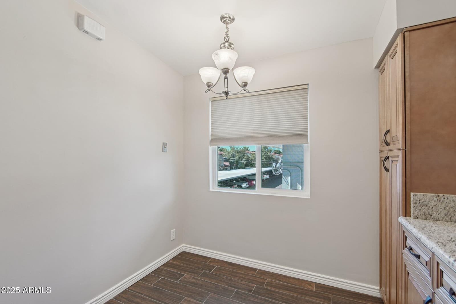 5150 N 20TH Street 201, Phoenix, AZ 85016 — photo 19 of 41