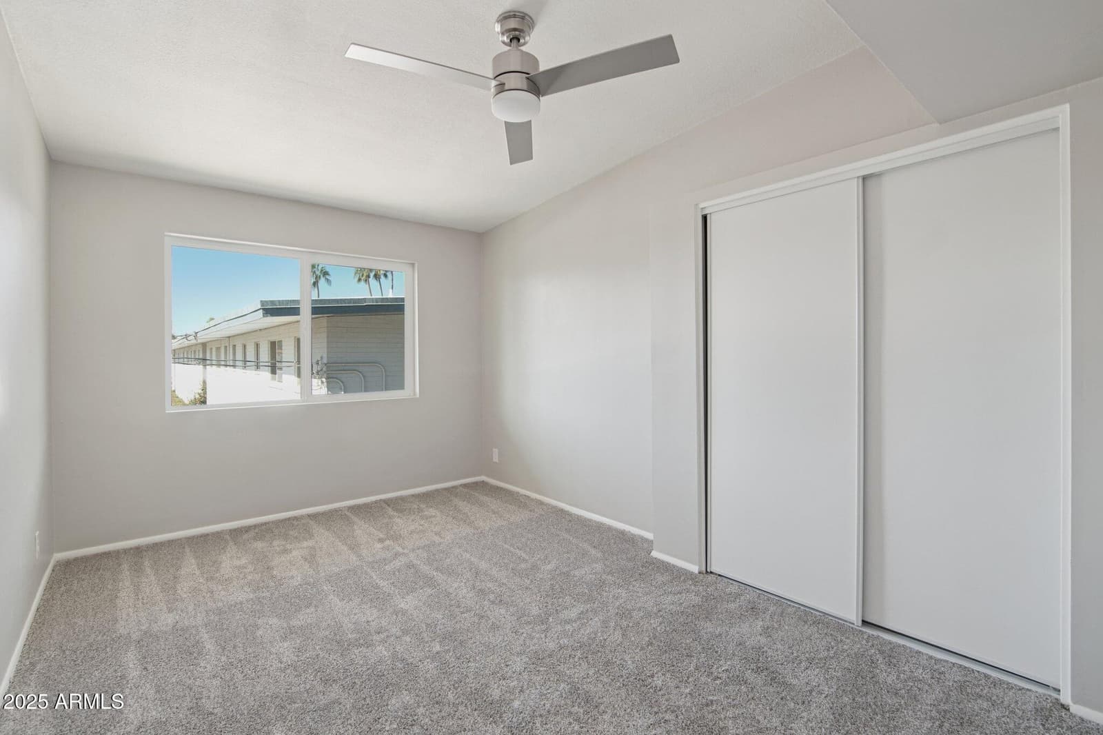 5150 N 20TH Street 201, Phoenix, AZ 85016 — photo 23 of 41