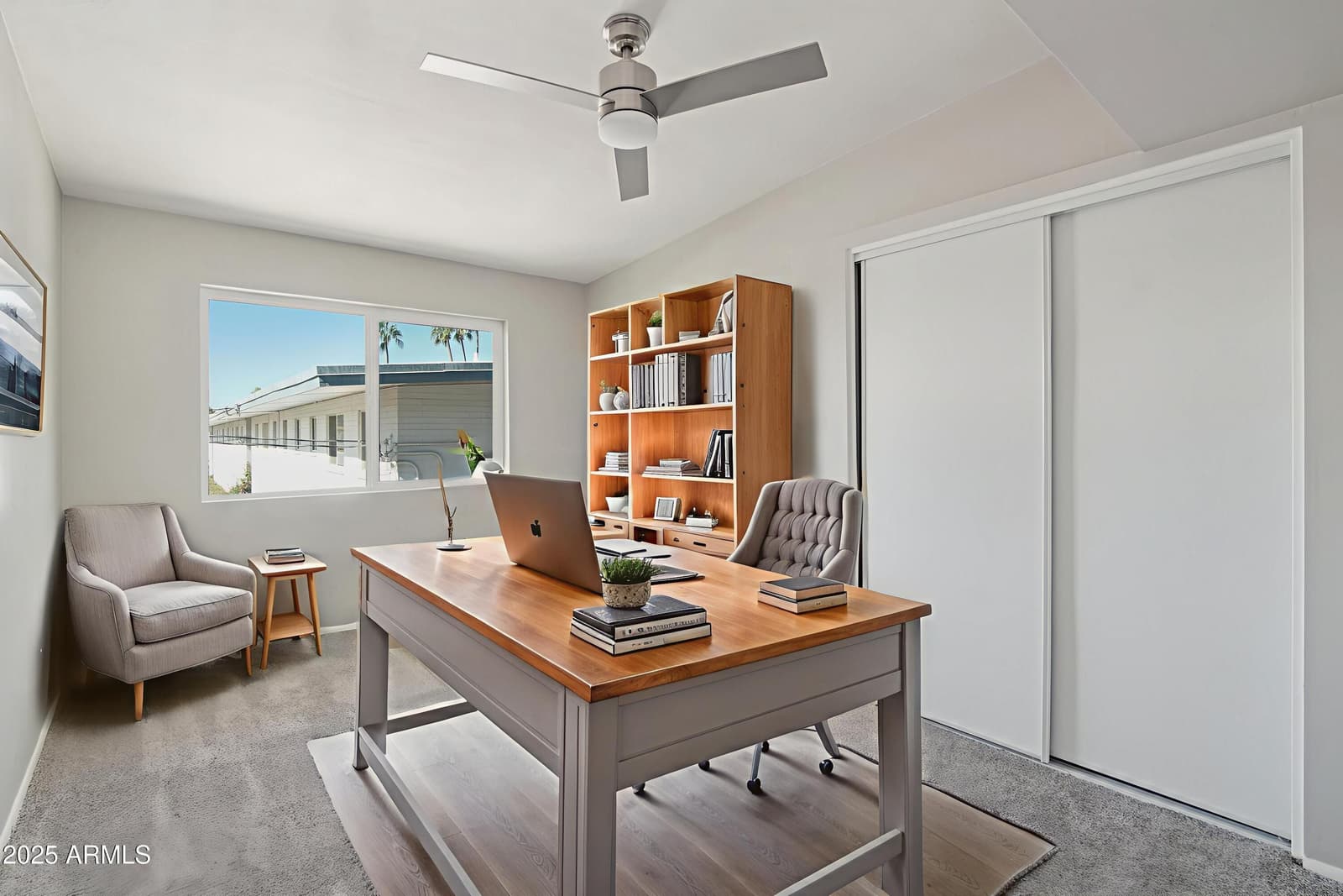 5150 N 20TH Street 201, Phoenix, AZ 85016 — photo 10 of 41