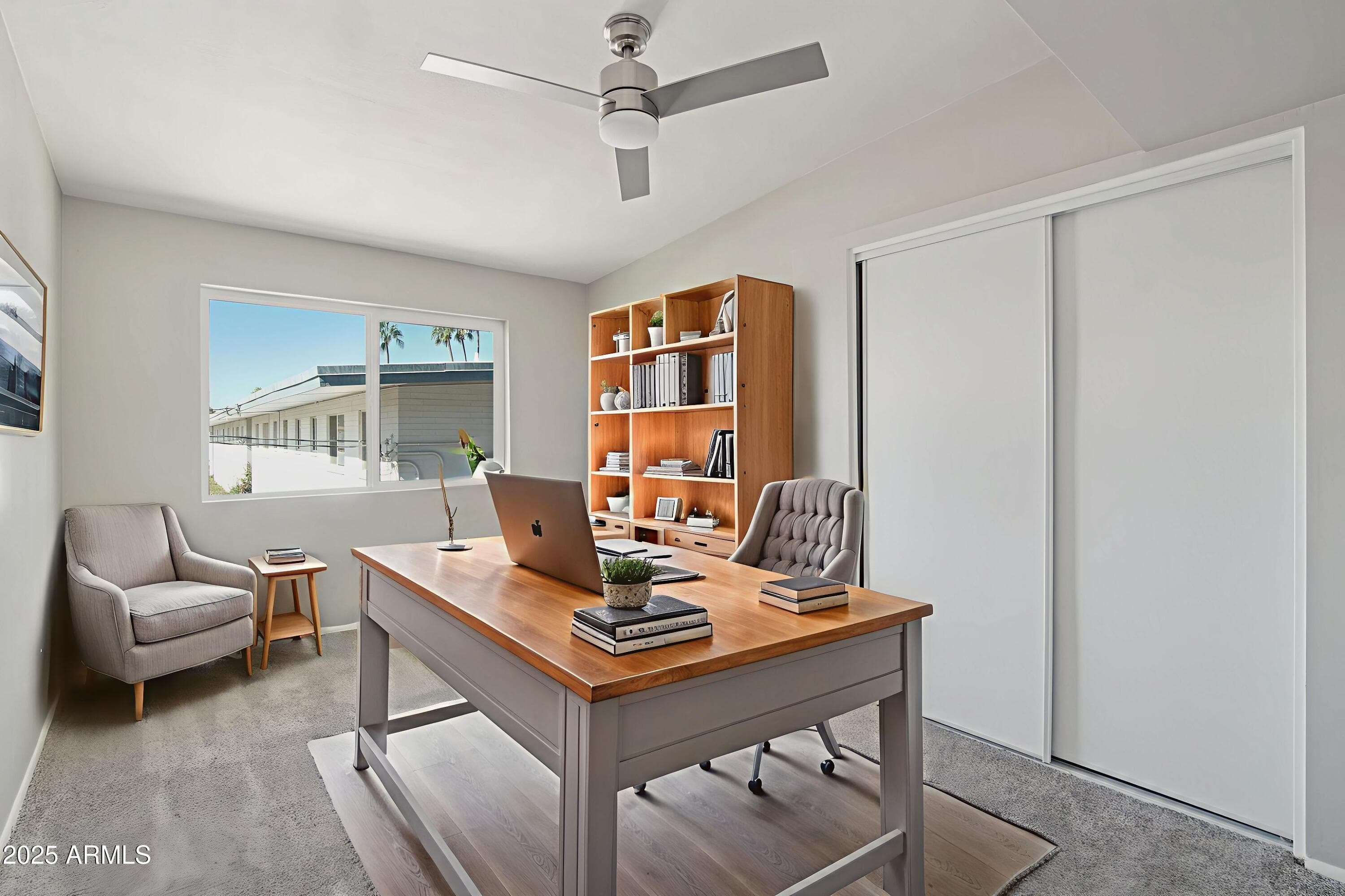 5150 N 20TH Street 201, Phoenix, AZ 85016 — photo 10 of 41