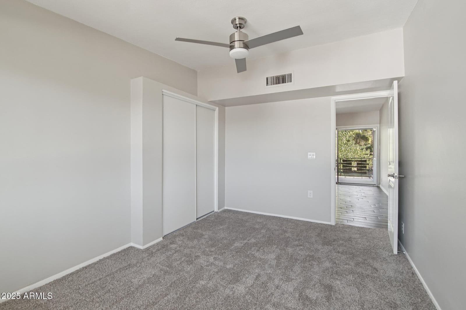 5150 N 20TH Street 201, Phoenix, AZ 85016 — photo 24 of 41