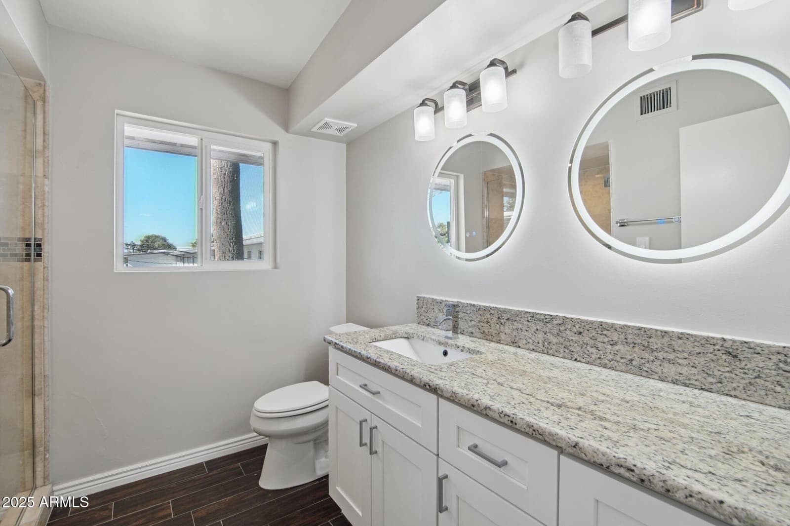 5150 N 20TH Street 201, Phoenix, AZ 85016 — photo 7 of 41