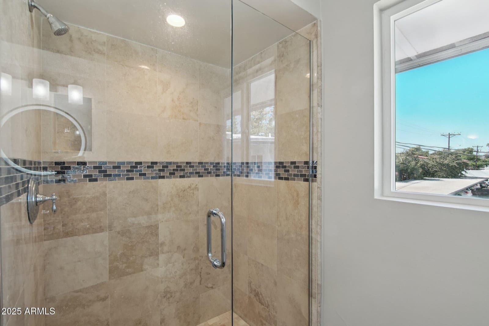 5150 N 20TH Street 201, Phoenix, AZ 85016 — photo 25 of 41