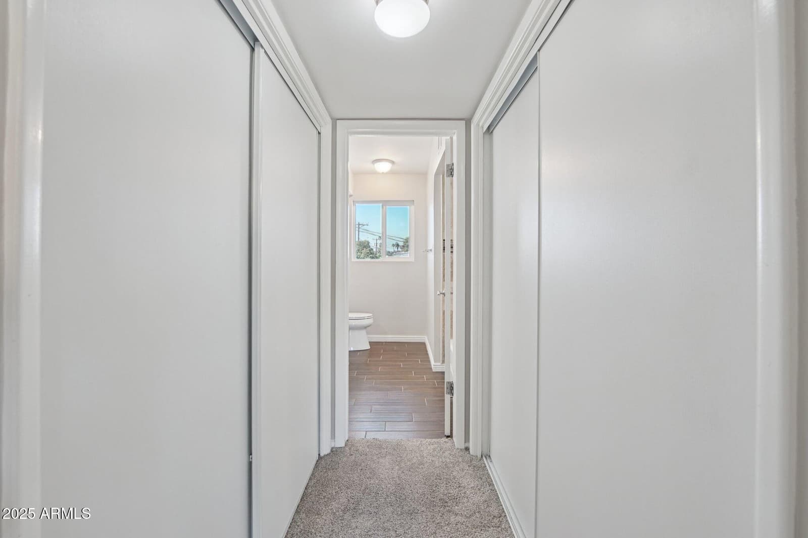 5150 N 20TH Street 201, Phoenix, AZ 85016 — photo 26 of 41