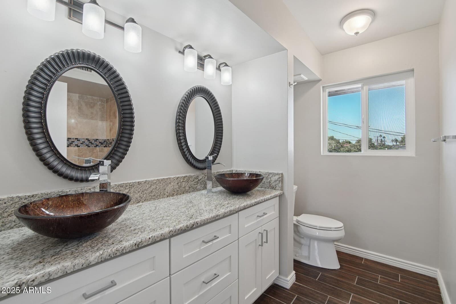 5150 N 20TH Street 201, Phoenix, AZ 85016 — photo 27 of 41