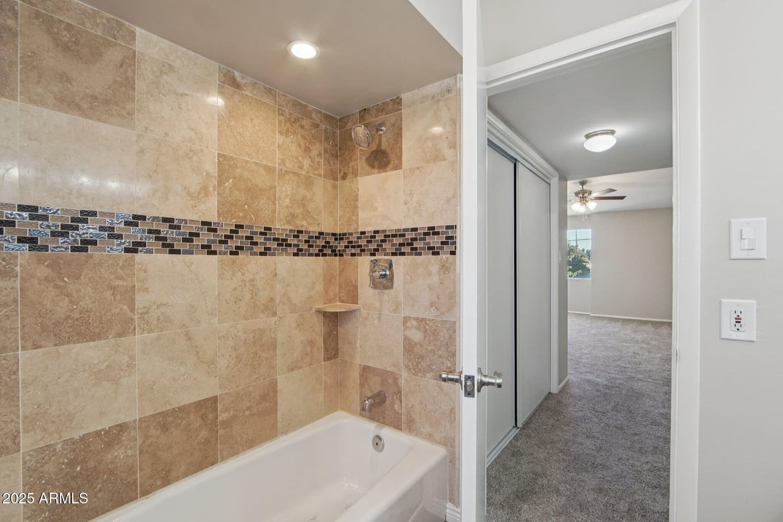 5150 N 20TH Street 201, Phoenix, AZ 85016 — photo 28 of 41