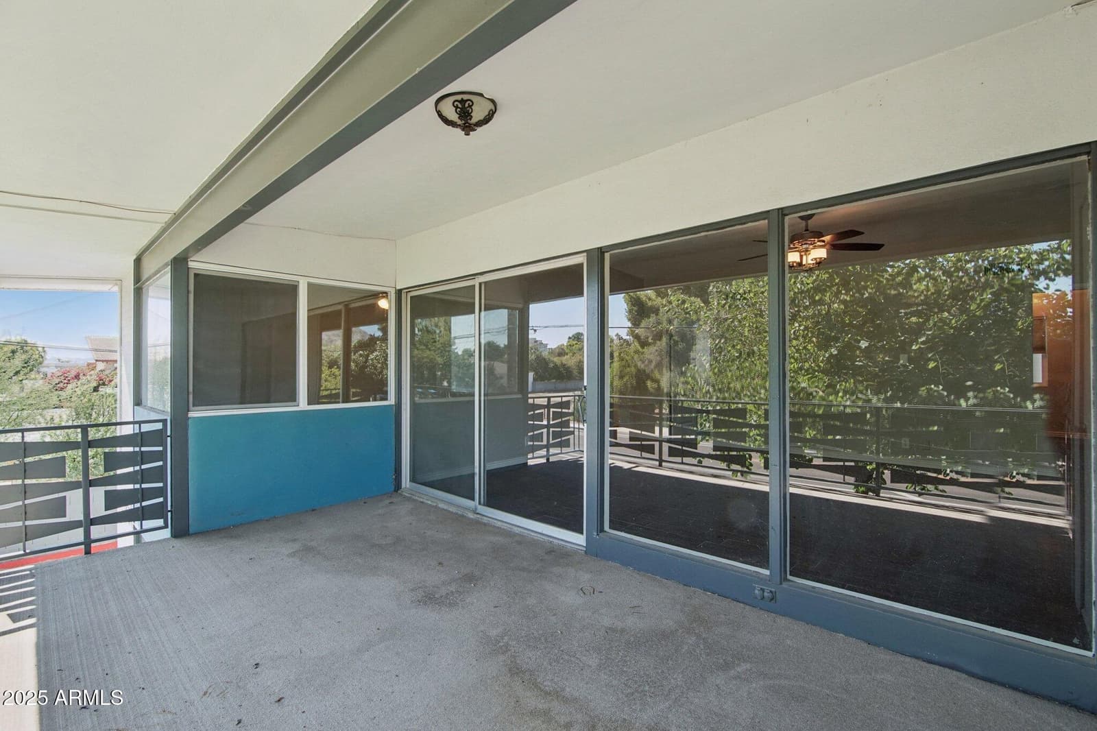 5150 N 20TH Street 201, Phoenix, AZ 85016 — photo 30 of 41