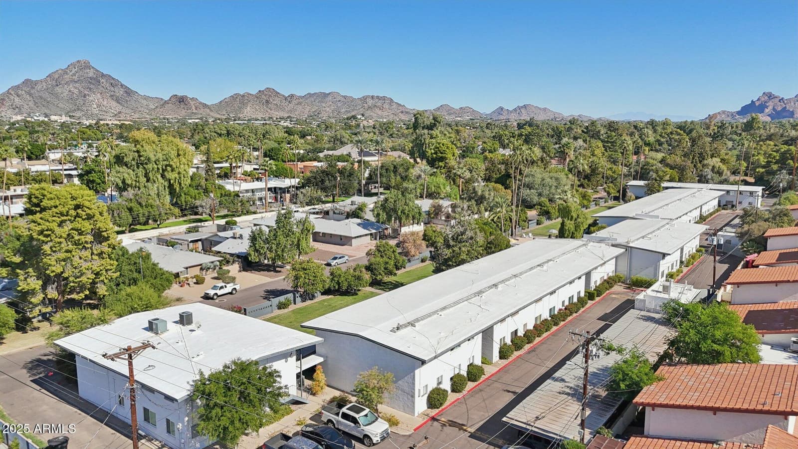 5150 N 20TH Street 201, Phoenix, AZ 85016 — photo 31 of 41