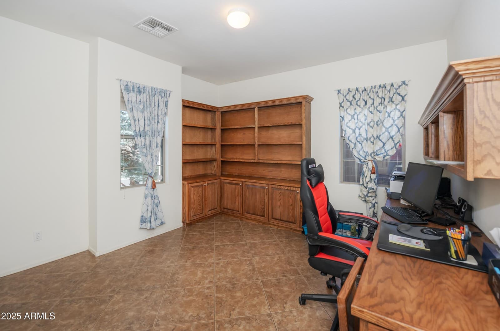 375 ARMITAGE Way, Chino Valley, AZ 86323 — photo 3 of 29