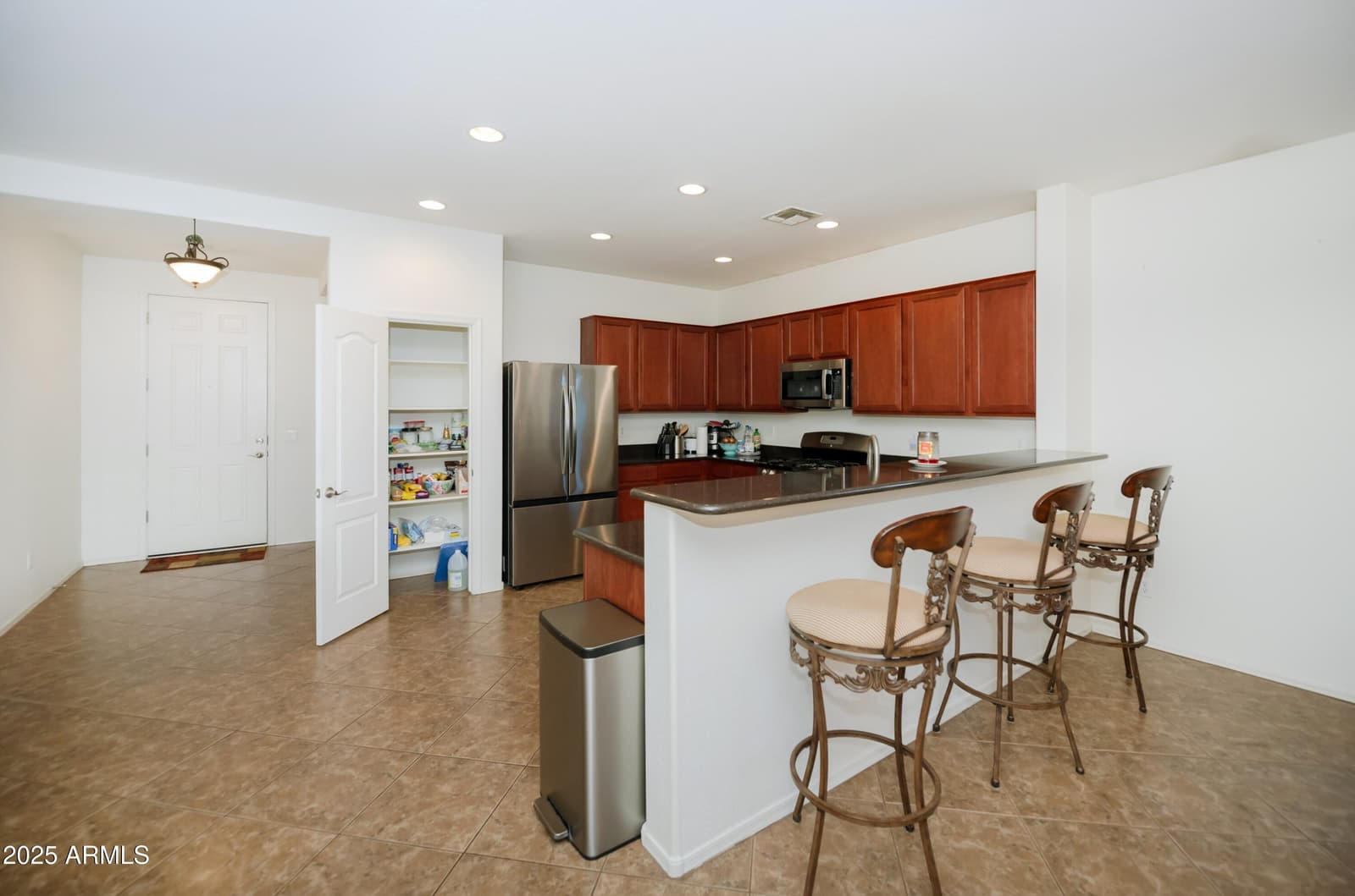 375 ARMITAGE Way, Chino Valley, AZ 86323 — photo 6 of 29