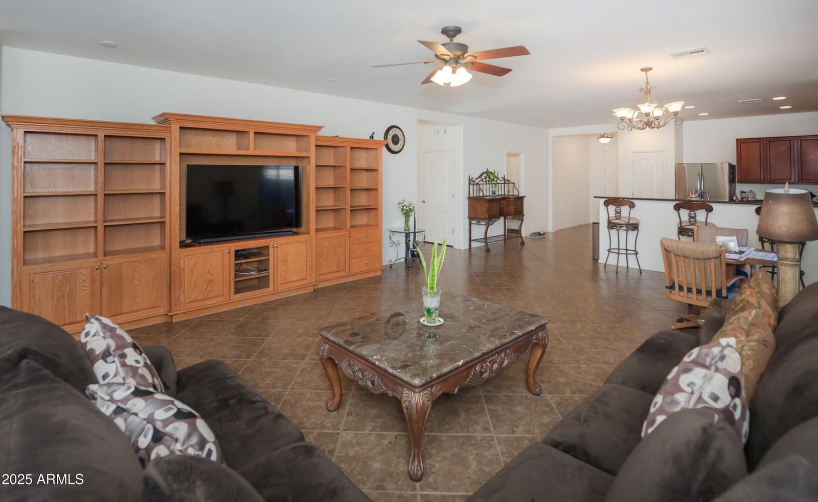 375 ARMITAGE Way, Chino Valley, AZ 86323 — photo 8 of 29