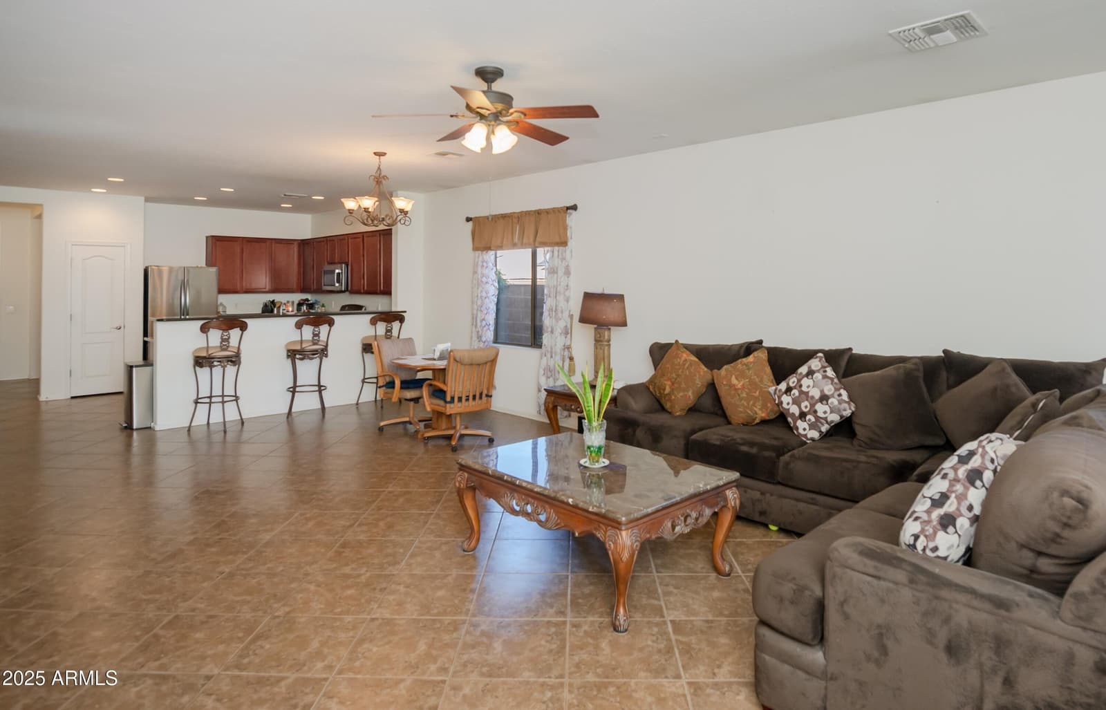 375 ARMITAGE Way, Chino Valley, AZ 86323 — photo 9 of 29