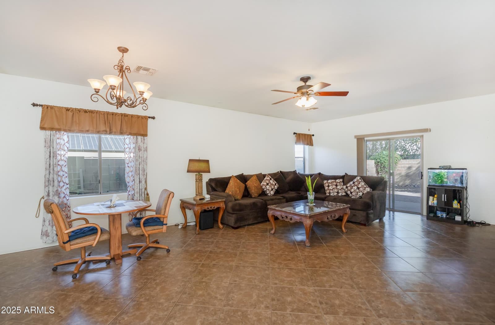 375 ARMITAGE Way, Chino Valley, AZ 86323 — photo 10 of 29