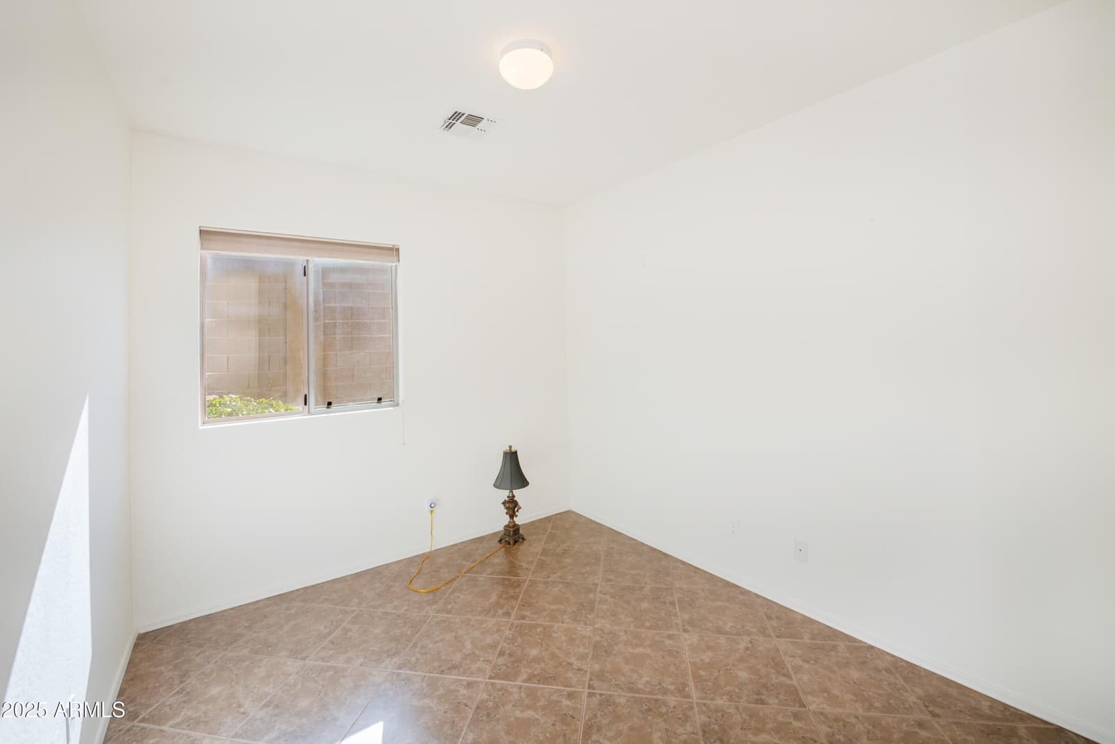 375 ARMITAGE Way, Chino Valley, AZ 86323 — photo 11 of 29