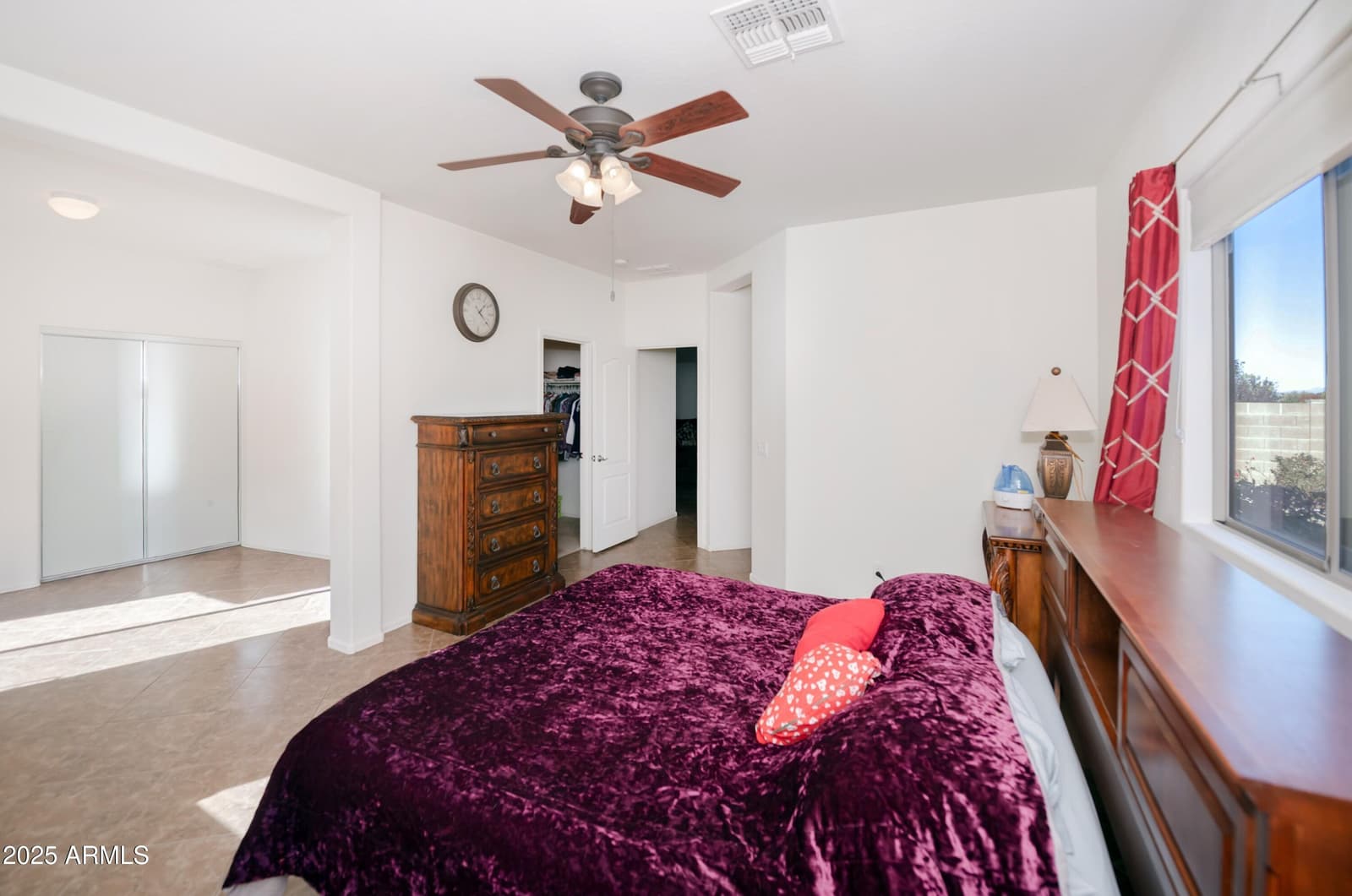 375 ARMITAGE Way, Chino Valley, AZ 86323 — photo 12 of 29