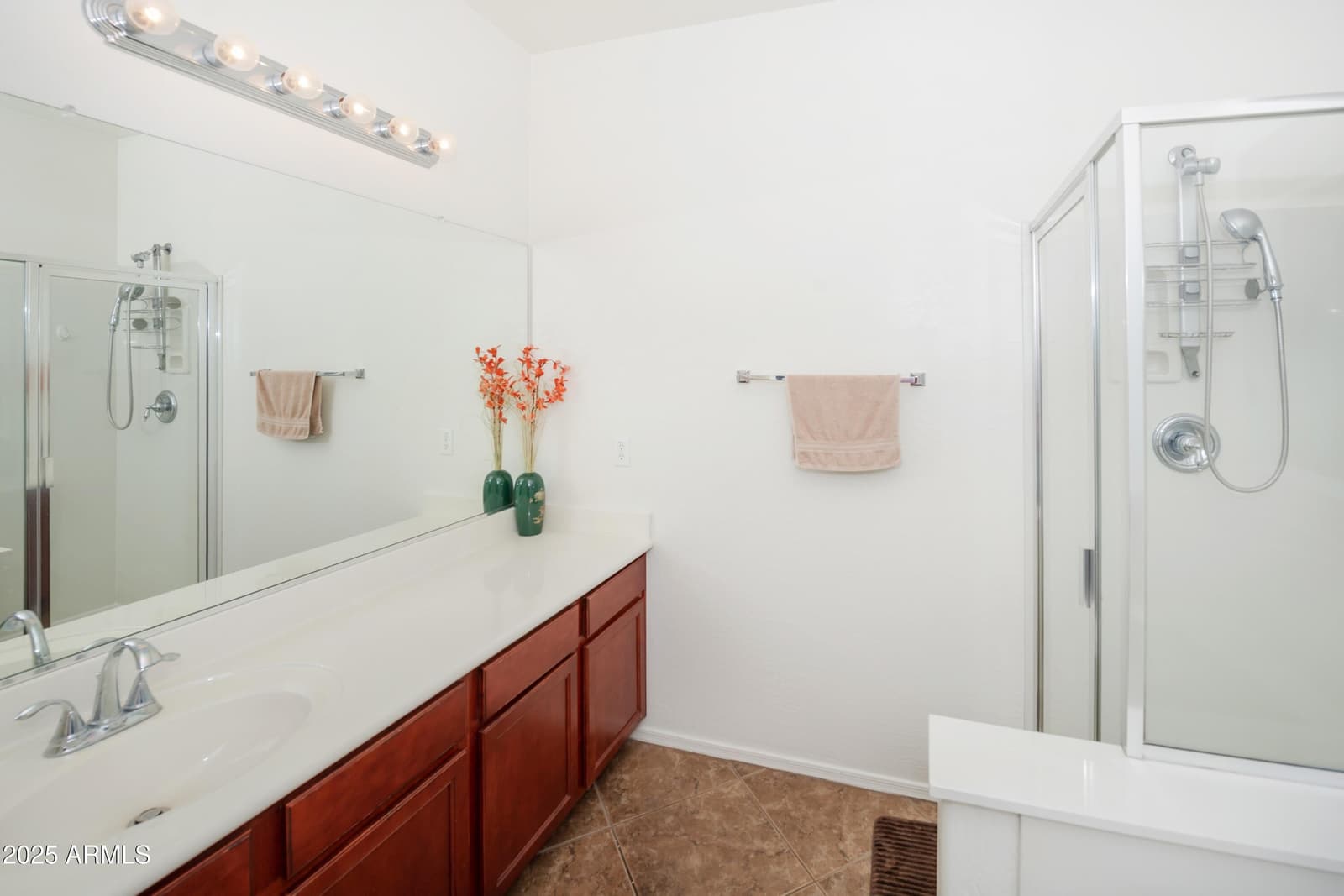 375 ARMITAGE Way, Chino Valley, AZ 86323 — photo 15 of 29