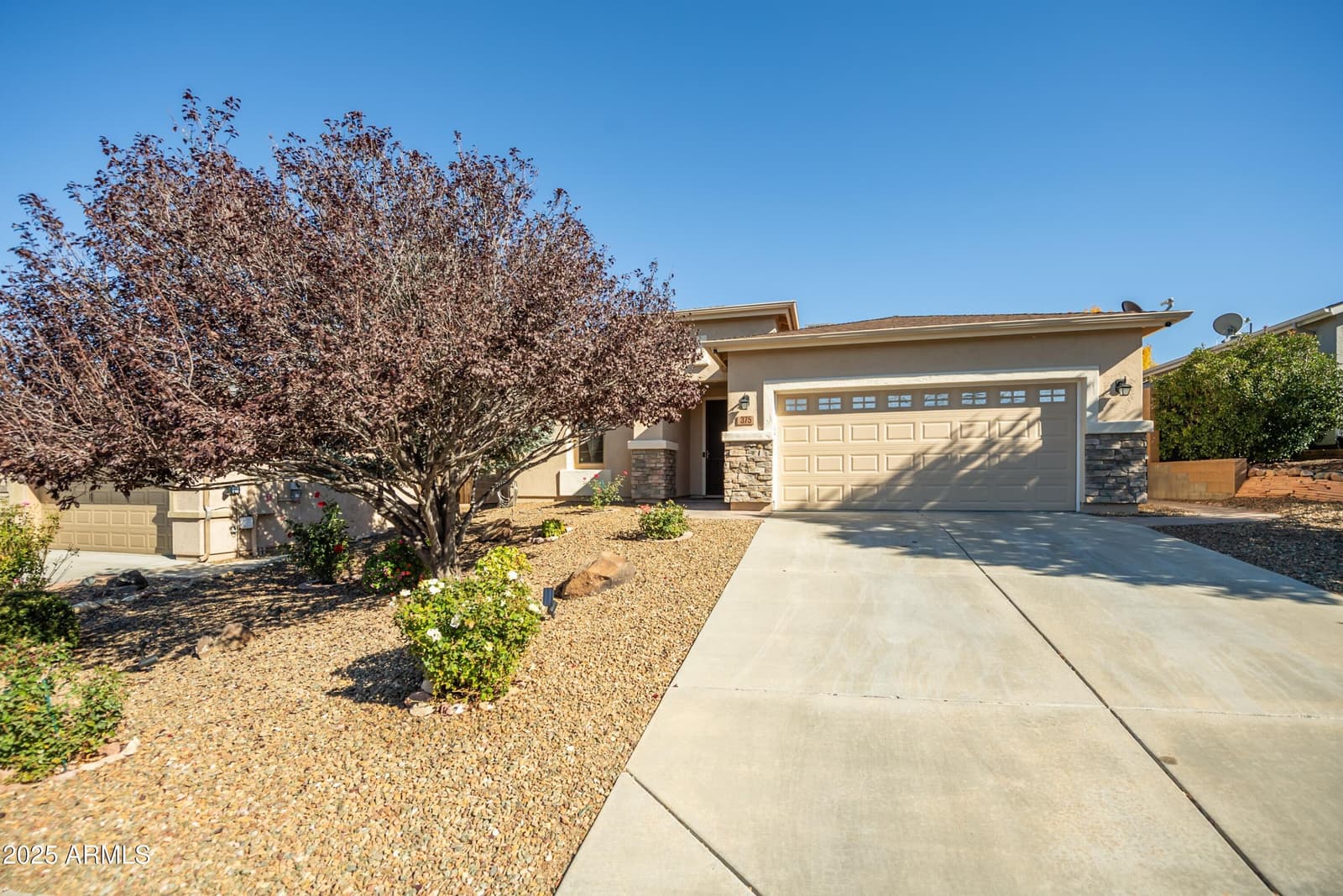 375 ARMITAGE Way, Chino Valley, AZ 86323 — photo 20 of 29