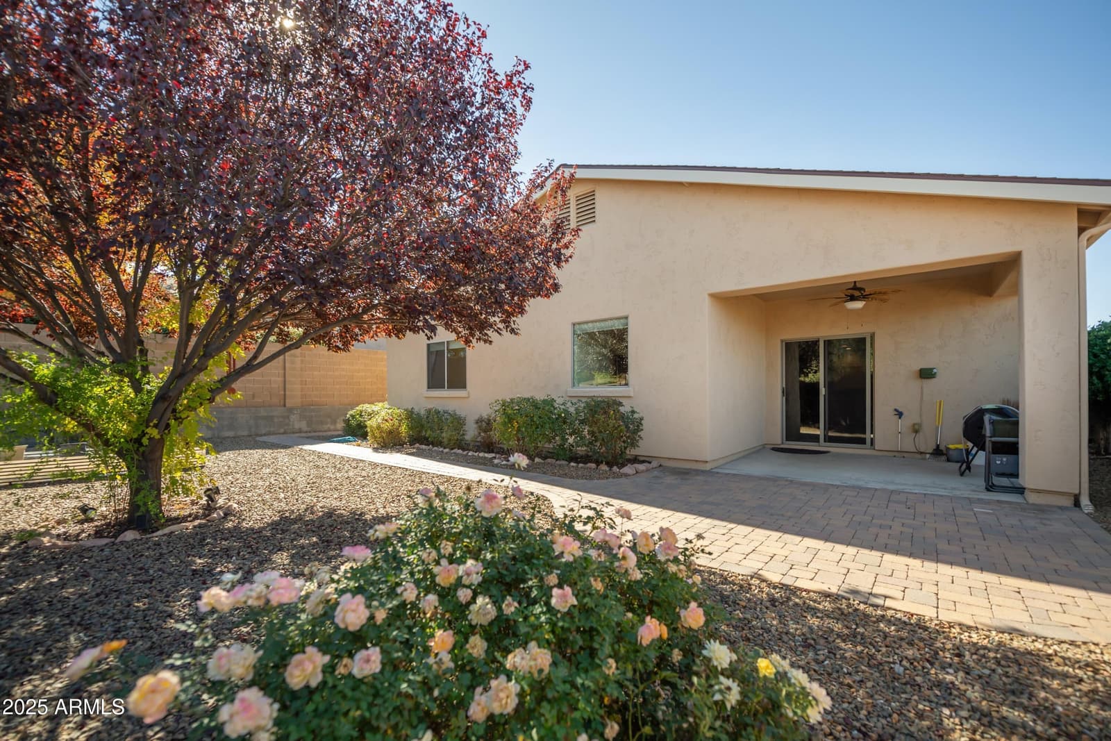 375 ARMITAGE Way, Chino Valley, AZ 86323 — photo 21 of 29