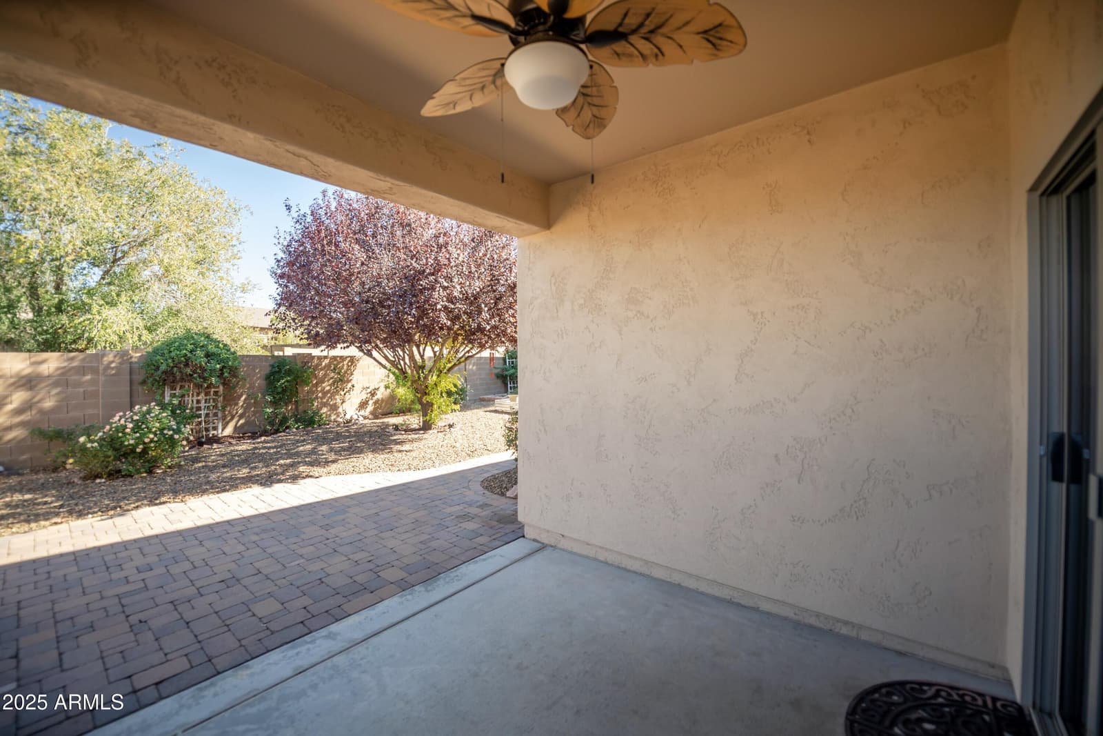375 ARMITAGE Way, Chino Valley, AZ 86323 — photo 22 of 29