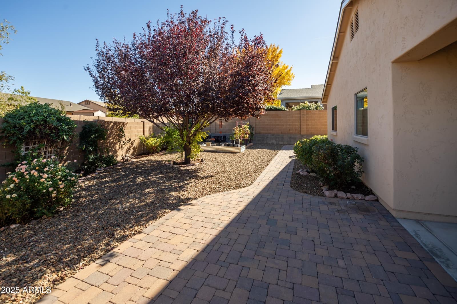 375 ARMITAGE Way, Chino Valley, AZ 86323 — photo 23 of 29