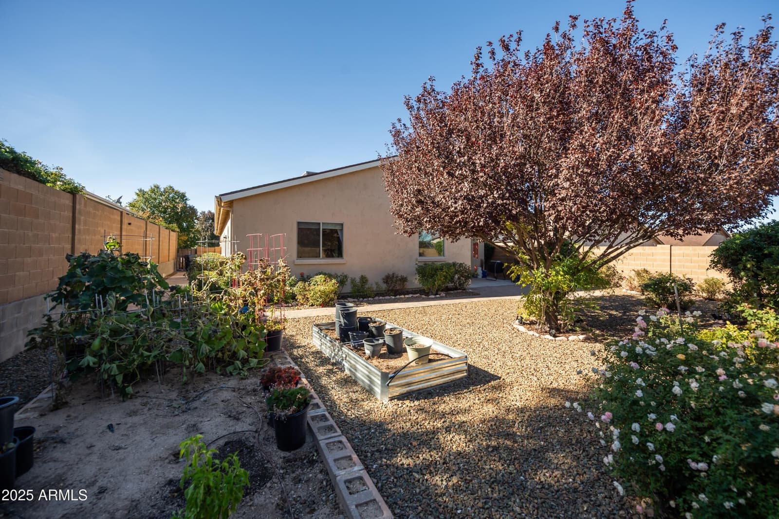 375 ARMITAGE Way, Chino Valley, AZ 86323 — photo 24 of 29