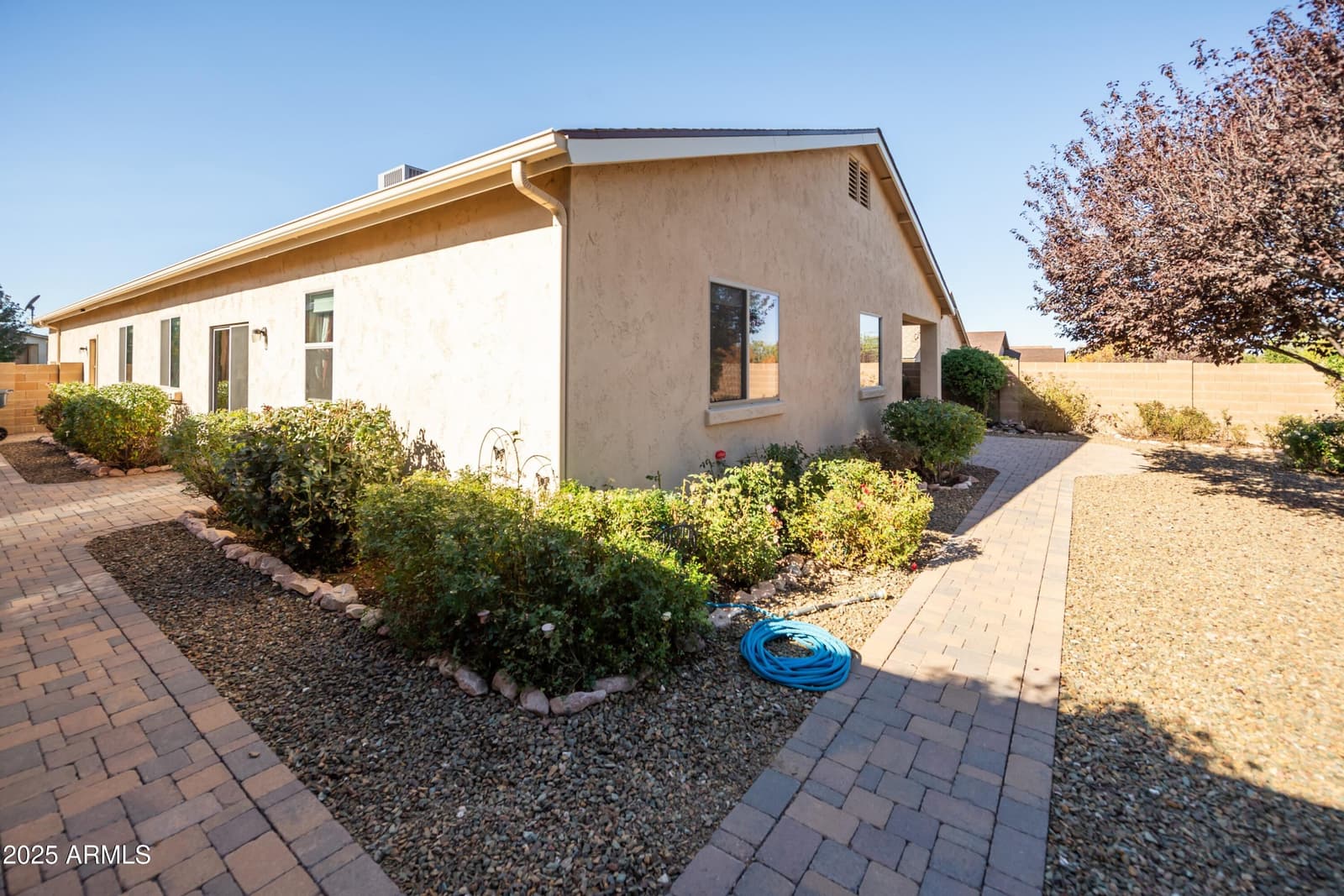 375 ARMITAGE Way, Chino Valley, AZ 86323 — photo 25 of 29