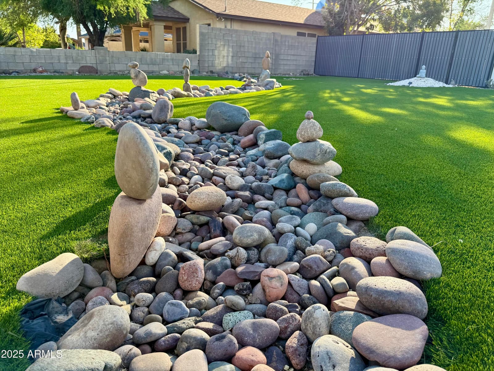 412 N 14th Street, Phoenix, AZ 85006 — photo 4 of 57