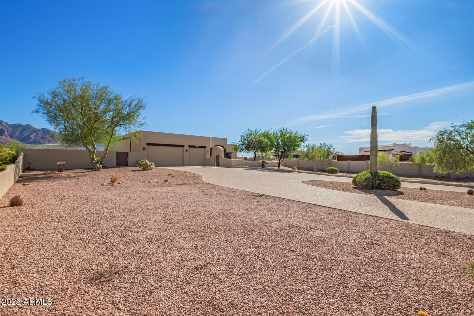 945 N MOUNTAIN VIEW Road, Apache Junction, AZ 85119 — photo 3 of 53
