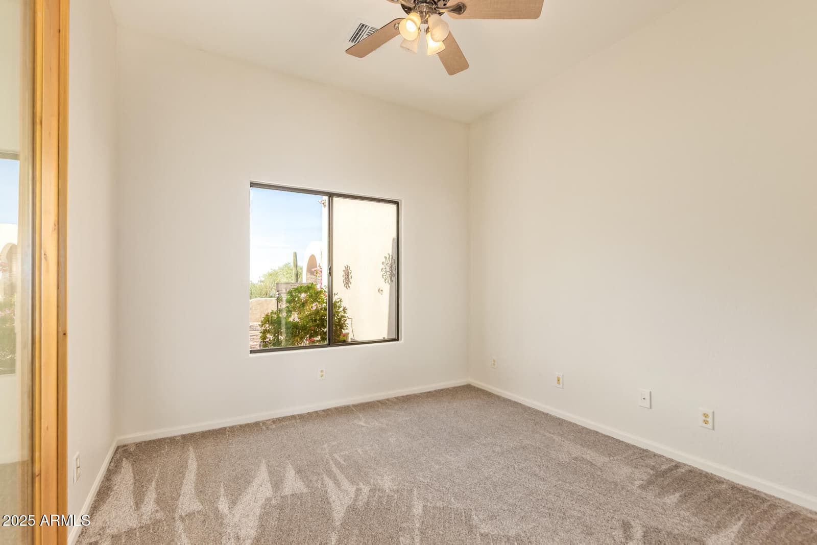 945 N MOUNTAIN VIEW Road, Apache Junction, AZ 85119 — photo 31 of 53