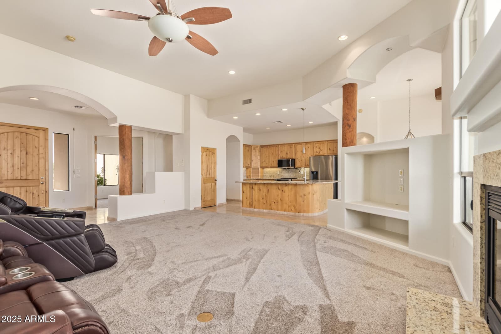 945 N MOUNTAIN VIEW Road, Apache Junction, AZ 85119 — photo 10 of 53