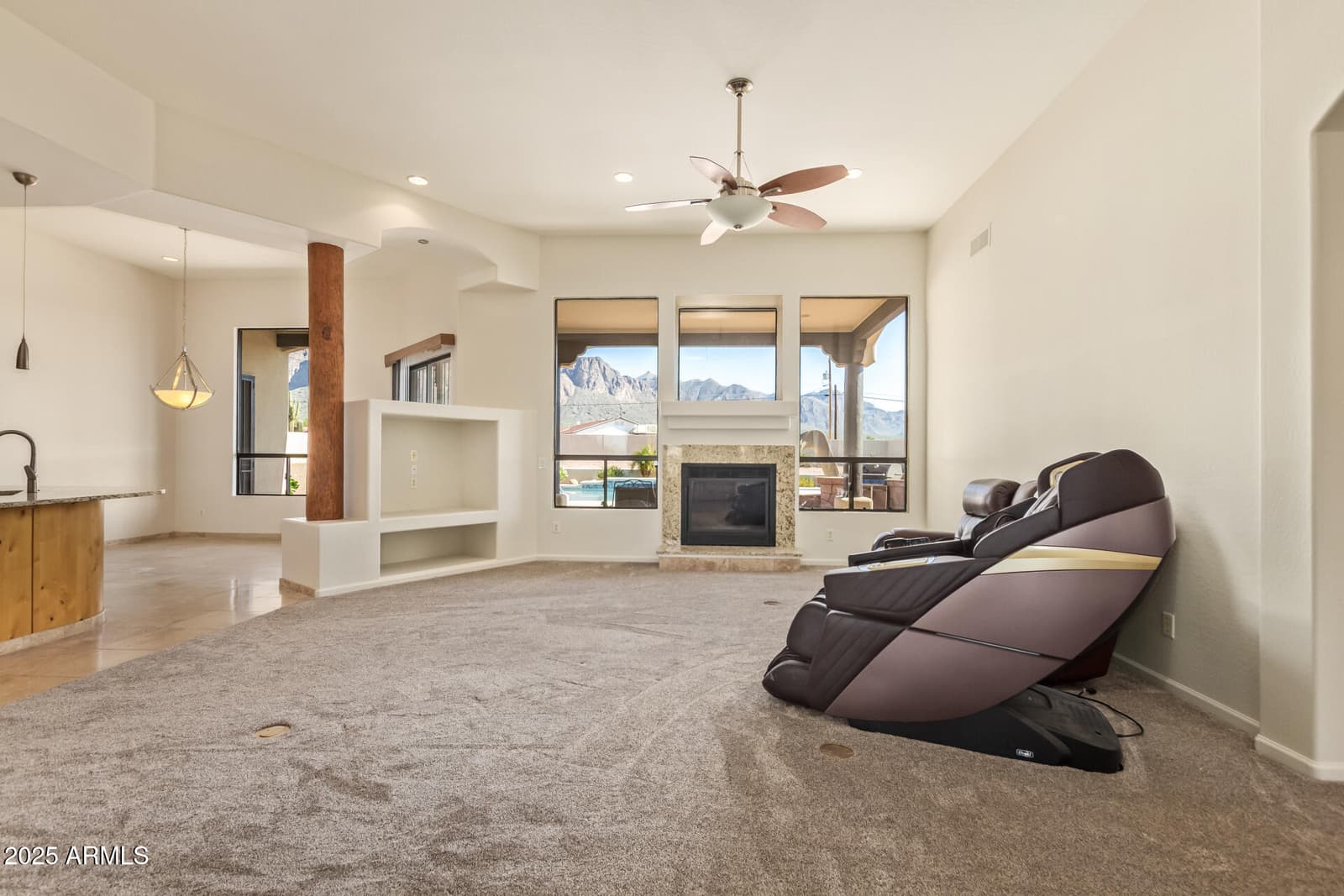 945 N MOUNTAIN VIEW Road, Apache Junction, AZ 85119 — photo 12 of 53
