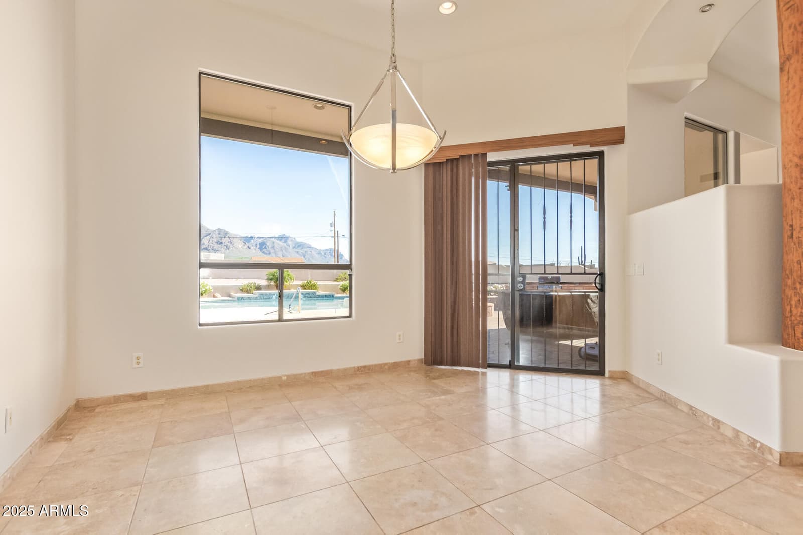 945 N MOUNTAIN VIEW Road, Apache Junction, AZ 85119 — photo 13 of 53