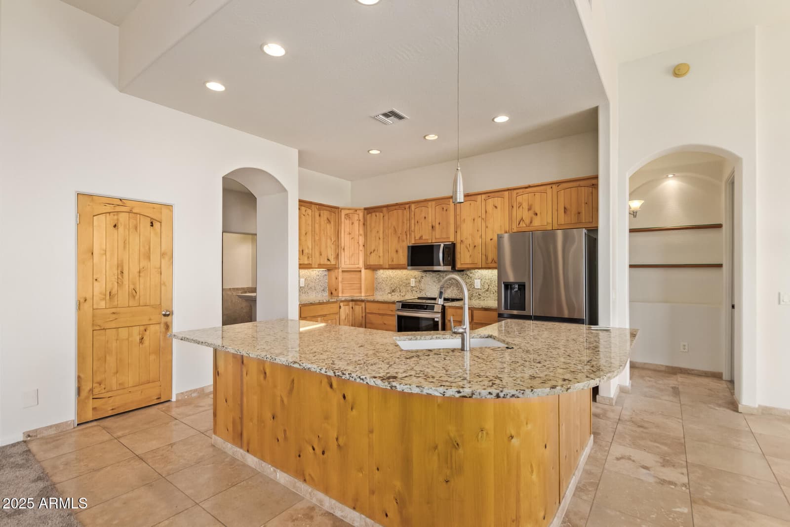 945 N MOUNTAIN VIEW Road, Apache Junction, AZ 85119 — photo 15 of 53