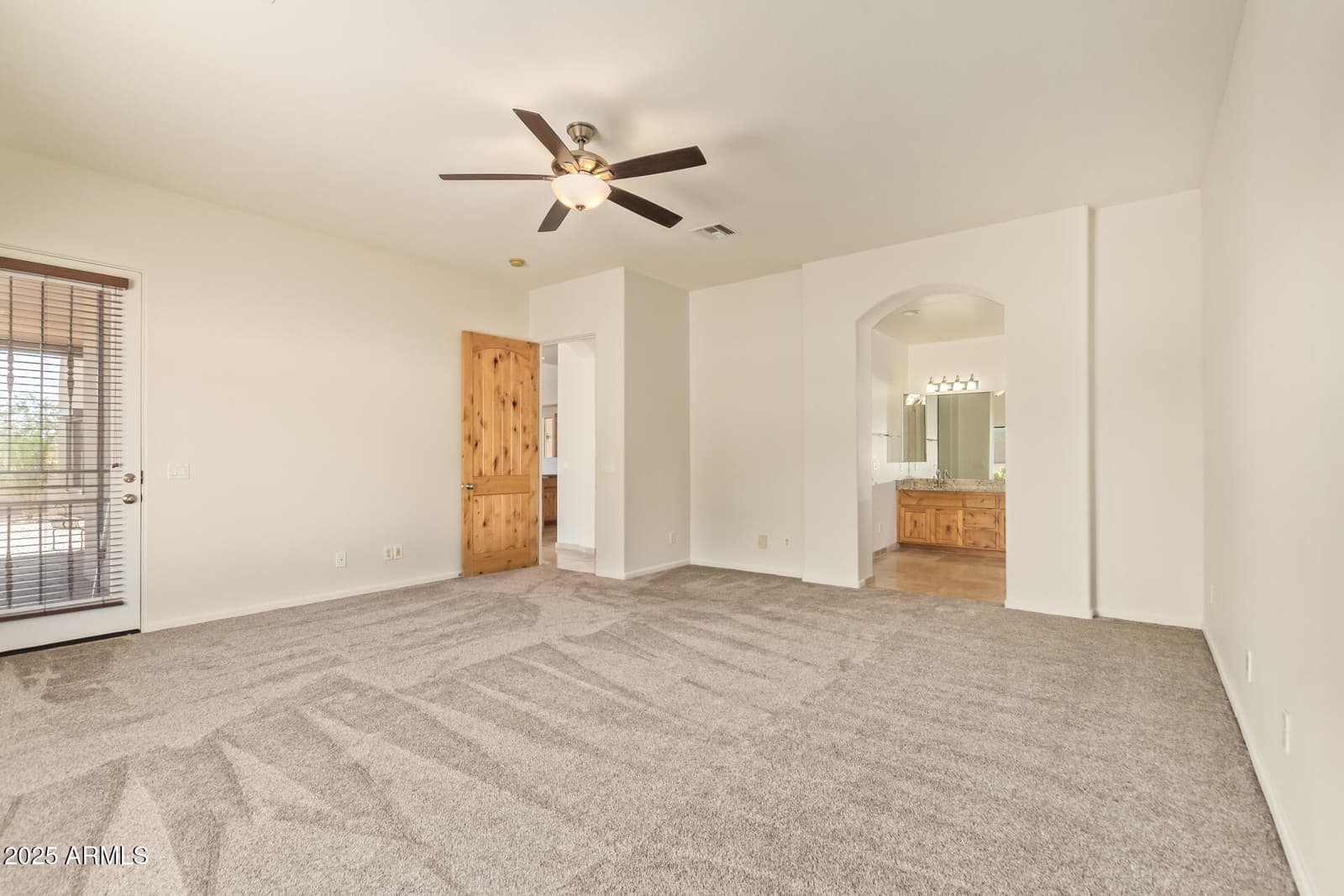 945 N MOUNTAIN VIEW Road, Apache Junction, AZ 85119 — photo 20 of 53