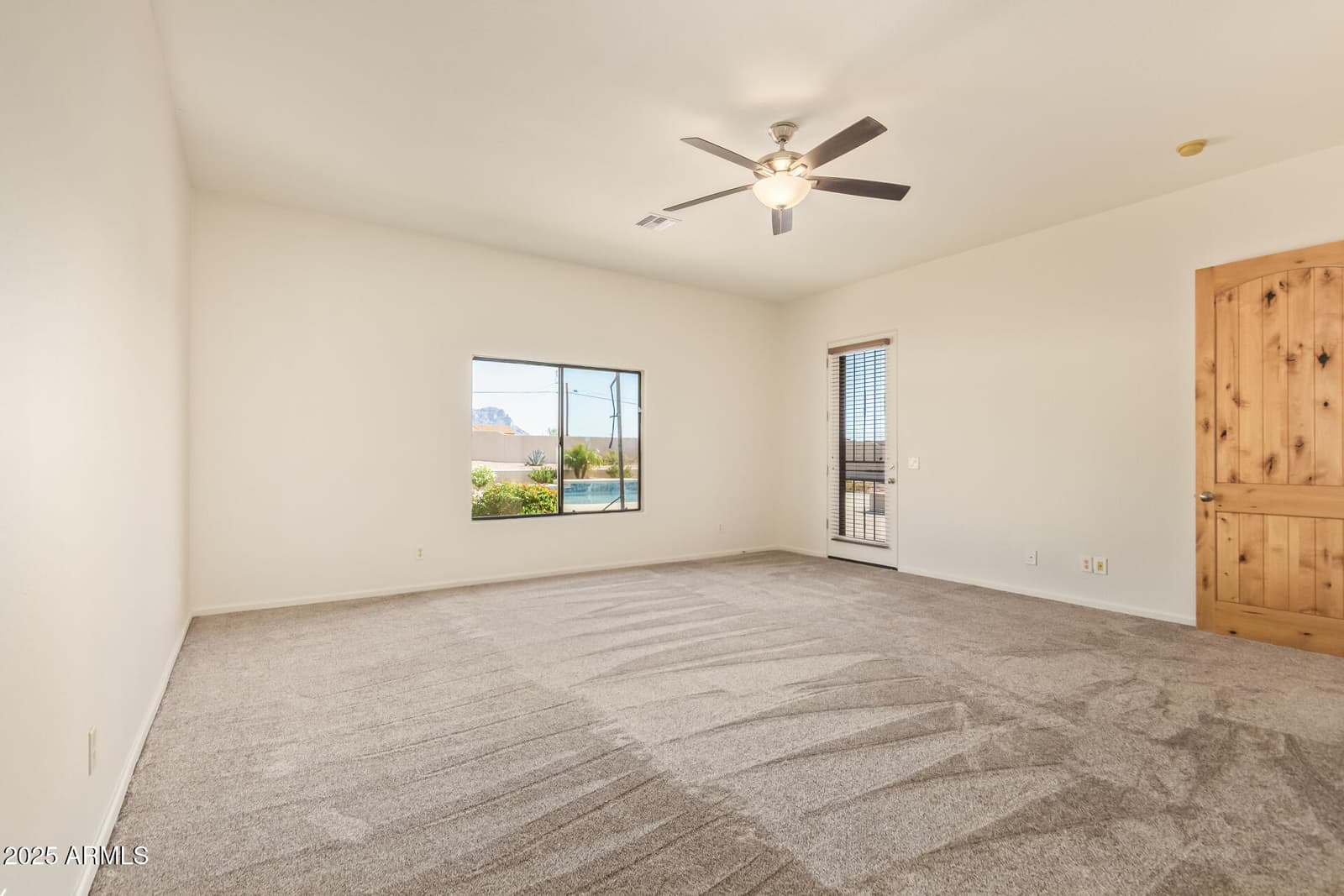 945 N MOUNTAIN VIEW Road, Apache Junction, AZ 85119 — photo 21 of 53