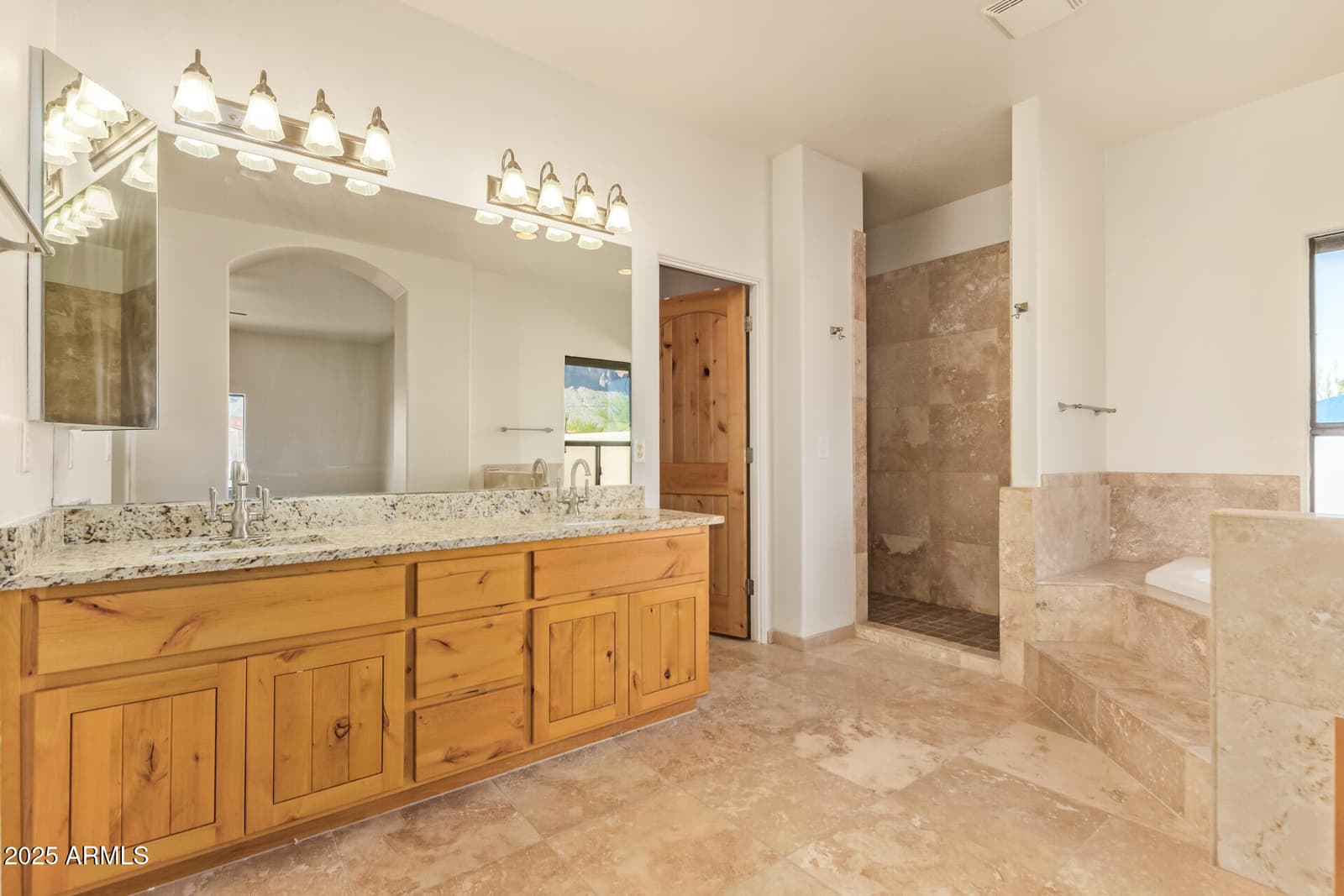 945 N MOUNTAIN VIEW Road, Apache Junction, AZ 85119 — photo 22 of 53