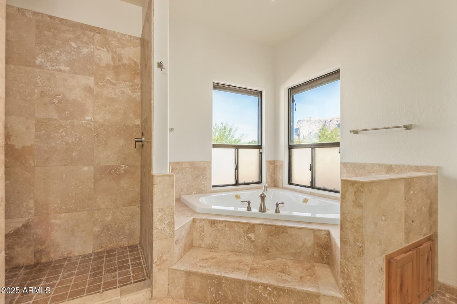 945 N MOUNTAIN VIEW Road, Apache Junction, AZ 85119 — photo 23 of 53