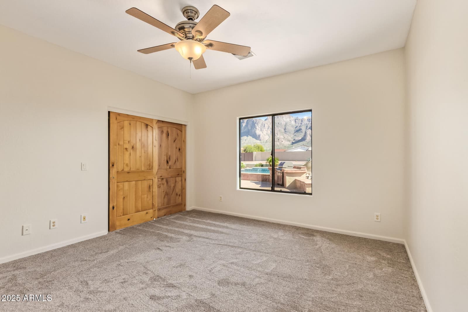 945 N MOUNTAIN VIEW Road, Apache Junction, AZ 85119 — photo 27 of 53