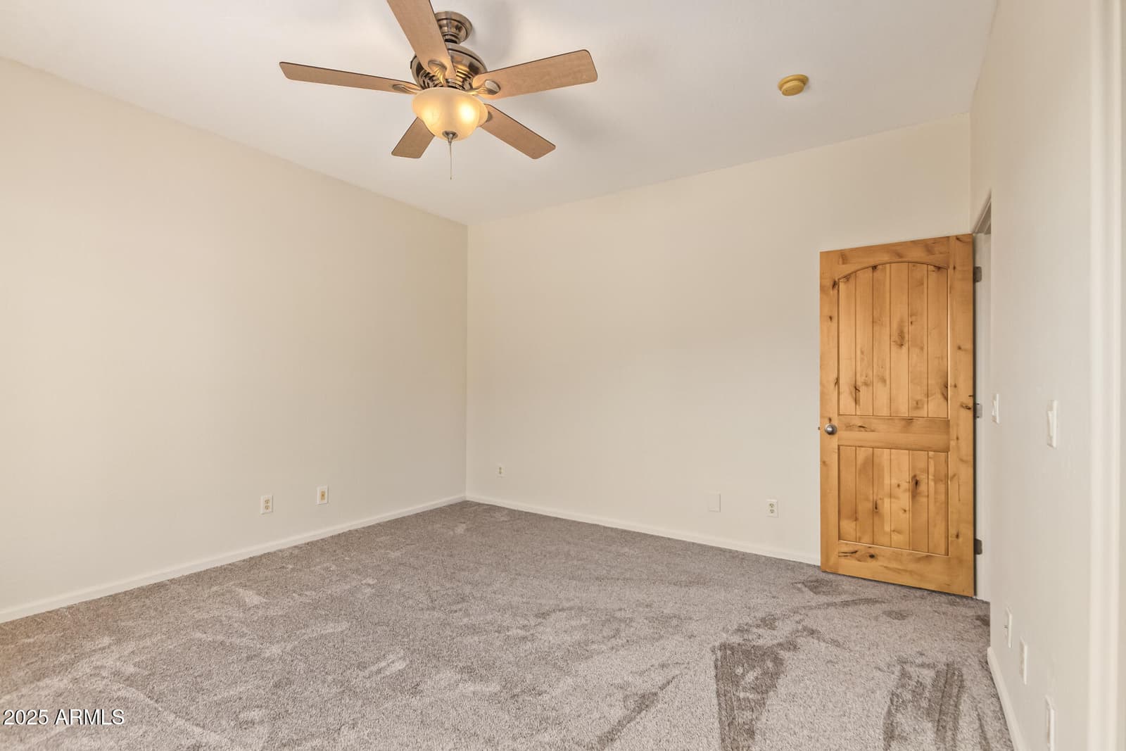 945 N MOUNTAIN VIEW Road, Apache Junction, AZ 85119 — photo 28 of 53