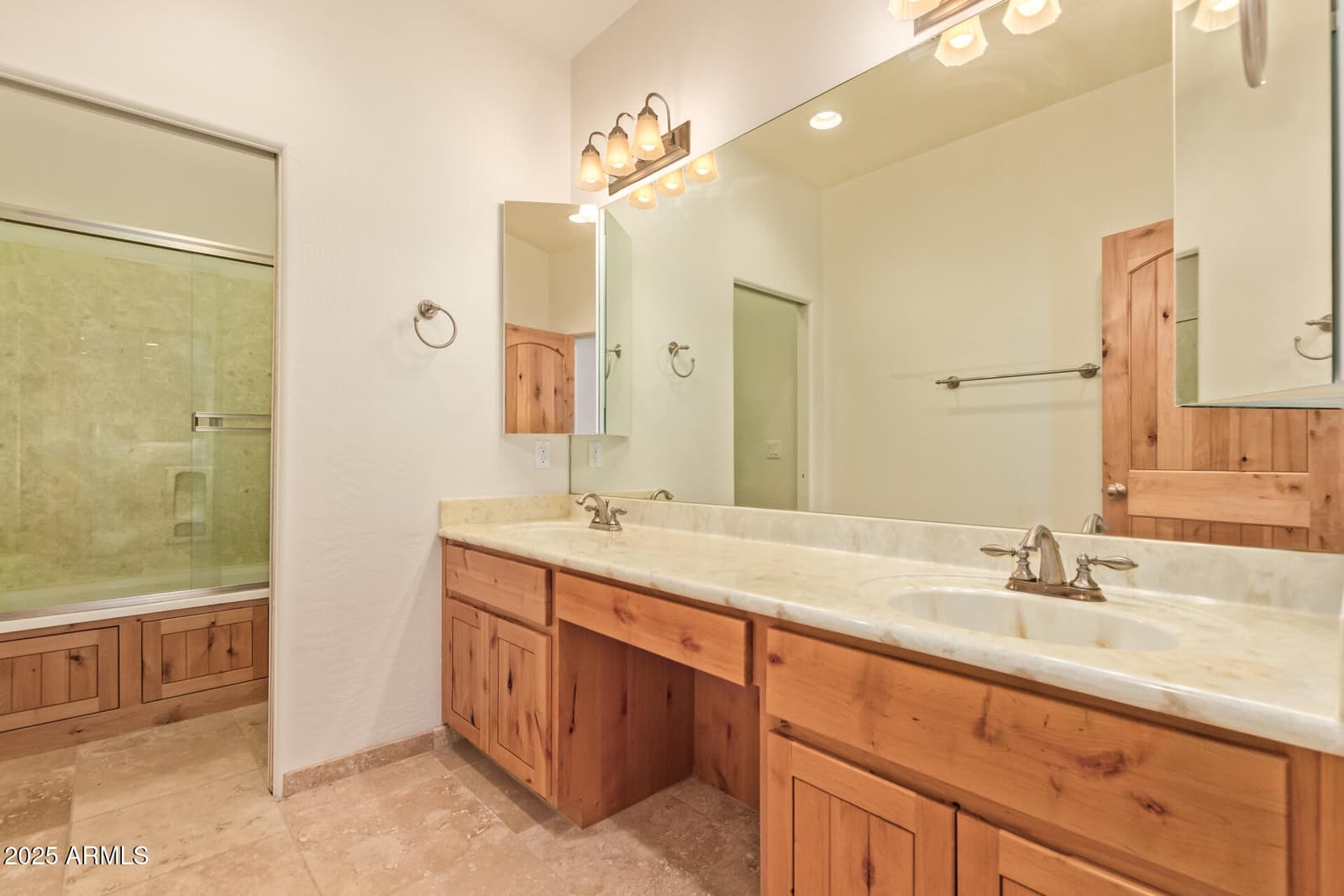 945 N MOUNTAIN VIEW Road, Apache Junction, AZ 85119 — photo 33 of 53