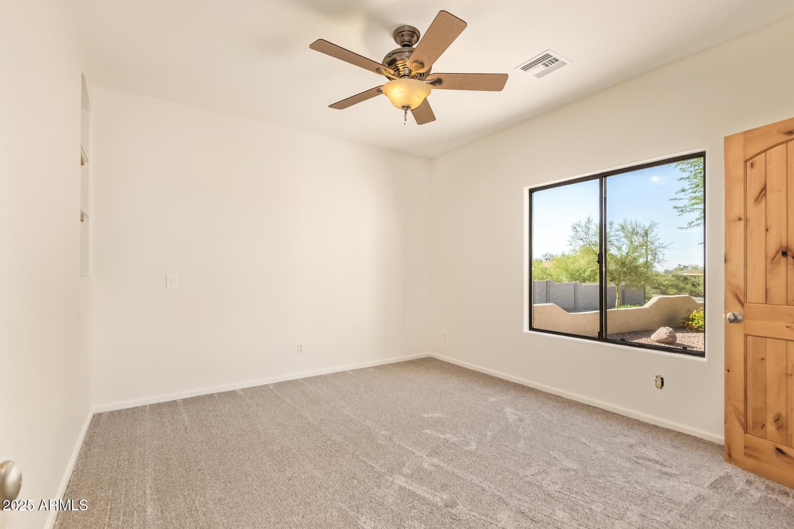 945 N MOUNTAIN VIEW Road, Apache Junction, AZ 85119 — photo 29 of 53