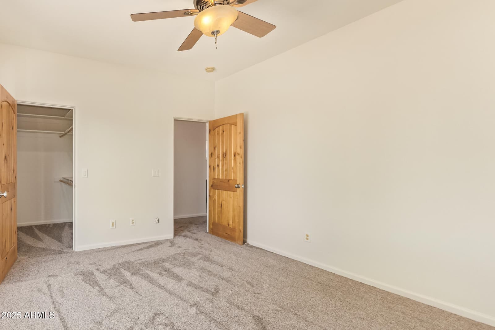 945 N MOUNTAIN VIEW Road, Apache Junction, AZ 85119 — photo 30 of 53