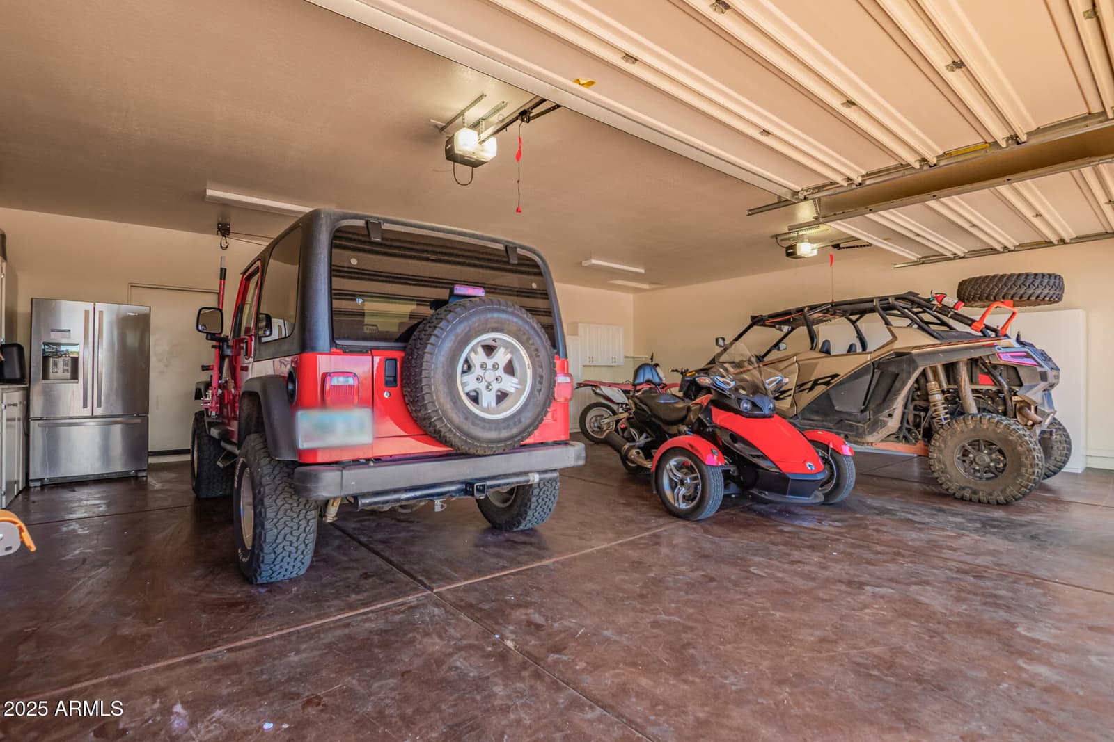 945 N MOUNTAIN VIEW Road, Apache Junction, AZ 85119 — photo 36 of 53