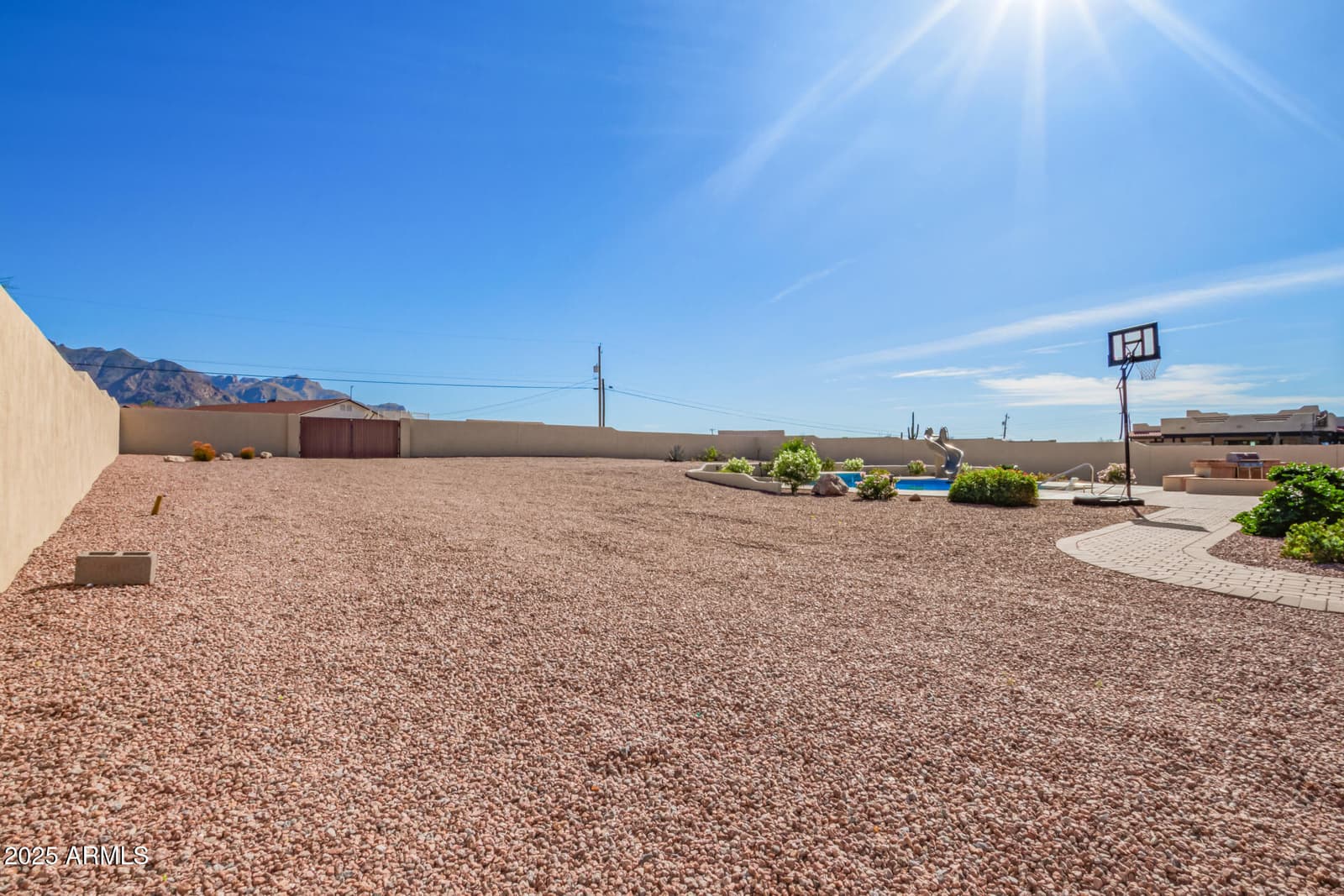 945 N MOUNTAIN VIEW Road, Apache Junction, AZ 85119 — photo 41 of 53