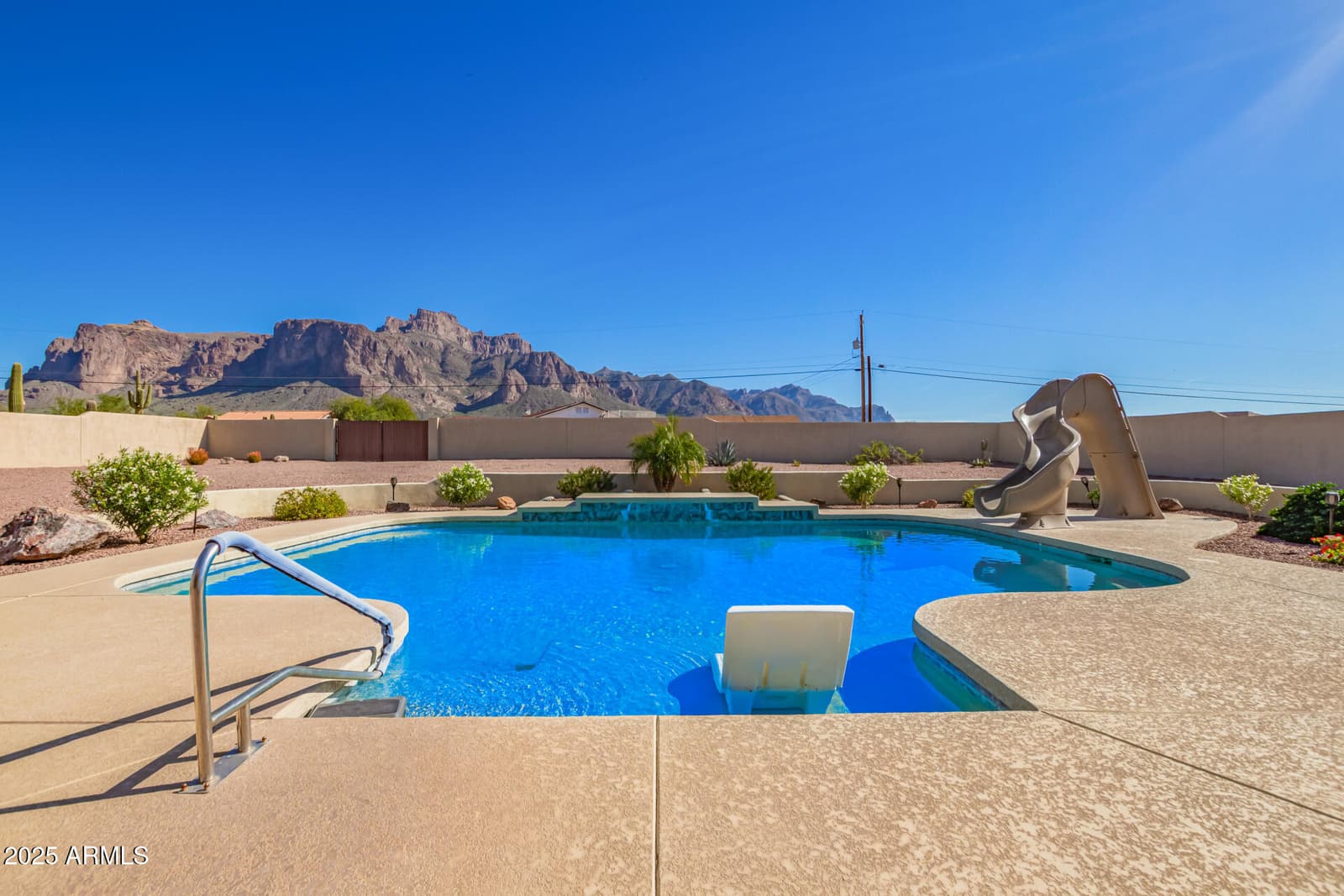 945 N MOUNTAIN VIEW Road, Apache Junction, AZ 85119 — photo 43 of 53