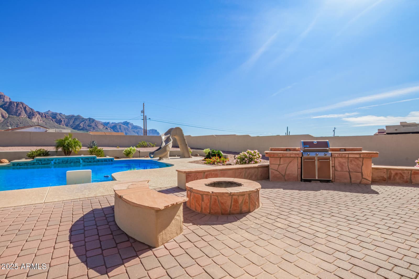 945 N MOUNTAIN VIEW Road, Apache Junction, AZ 85119 — photo 44 of 53